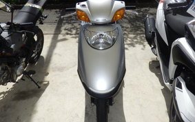 HONDA SPACY 100 JF13