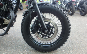 OTHER  MAT  MOTOR HILTS 125