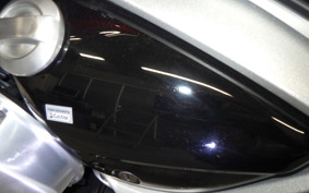 TRIUMPH ROCKET III R 2021