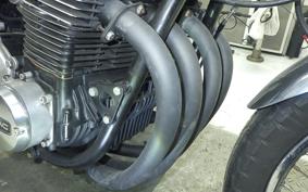 KAWASAKI Z1000 2020 Z1F