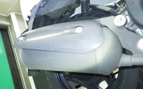 SUZUKI ﾚｯﾂ CA4AA