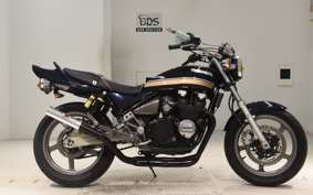 KAWASAKI ZEPHYR 400 KAI 1996 ZR400C