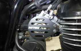 HONDA GB350 2023 NC59