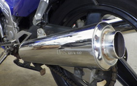 KAWASAKI ZZ-R250 EX250H