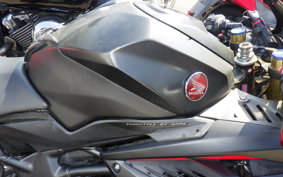 HONDA CBR250RR MC51
