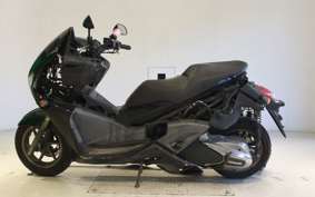 HONDA FAZE MF11
