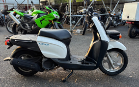YAMAHA GEAR PARKING STAND UA08J