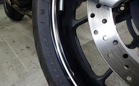 YAMAHA MT-09 2014 RN34J
