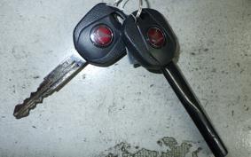 HONDA CBR600RR 2025 PC40
