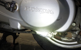 HONDA DIO Gen.6 AF68
