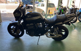 KAWASAKI ZRX1200 R 2001 ZRT20A