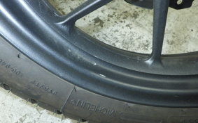 HONDA ADV150 2025 KF38