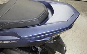 HONDA PCX125 2025 JK05