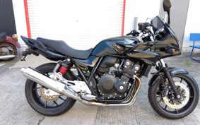 HONDA CB400 SUPER  BOL DOR ABS 1990 NC42