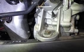 OTHER CAN-AMﾗｲｶｰ600 2019