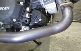 DUCATI SCRAMBLER SIXTY2 2021