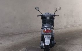 YAMAHA JOG POCHE SA08J