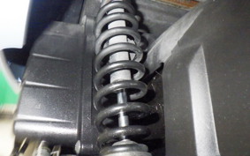 YAMAHA VOX 2025 SA31J