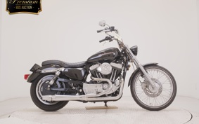 HARLEY XL1200C 2006
