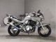 Фото Suzuki GSF1200 S 1999 с японского аукциона
