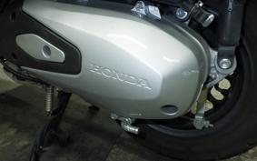 HONDA LEAD 125 JK12