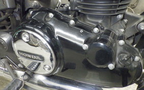 HONDA GB350 2022 NC59