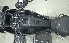 HARLEY ﾊﾟﾝ AMERICA1250S 2021