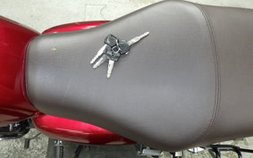 HONDA GB350 2022 NC59