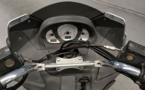 SUZUKI SKYWAVE 250S CJ42A