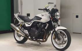 HONDA CB400SF VTEC 2012 NC42