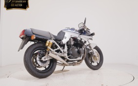 SUZUKI GSX1100S KATANA 2018 GU76A