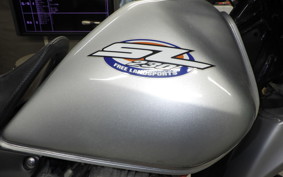HONDA SL230 2022 MD33