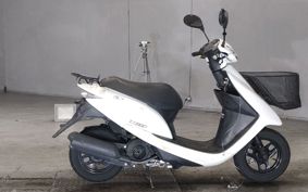 HONDA DIO AF68