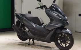 HONDA PCX 160 2021 KF47