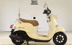 YAMAHA VINO 50 Gen.4 AY02