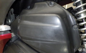 HONDA PCX125 2024 JF28