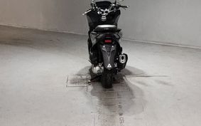HONDA PCX125 JK05
