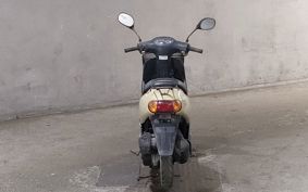 HONDA DIO FIT AF27