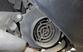 HONDA SPACY 100 JF13