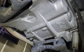 HONDA PCX 125 2025 JF81