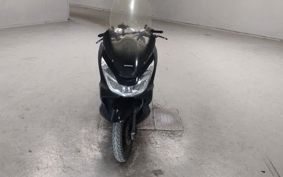 HONDA PCX 150 KF18