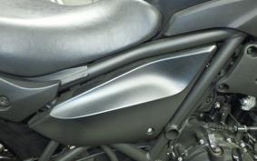 KAWASAKI ELIMINATOR400-3 2023 EL400A