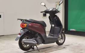 HONDA TACT-4ﾍﾞｰｼｯｸ AF79