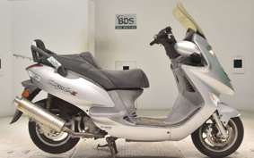 KYMCO GRAND DINK 125 Z 2008