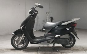 HONDA LEAD 110 JF19