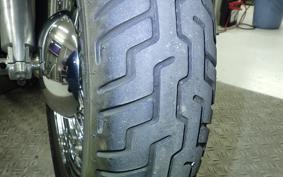 HARLEY FLSTC 1580 2007