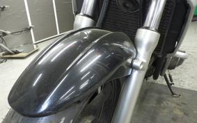 KAWASAKI BALIUS 250 Gen.2 2009 ZR250B