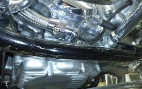 HONDA CB750 2021 CB750