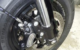 HARLEY FXFBS1870 2018