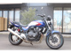 Фото Honda CB400SFV-4ABS 2020 с японского аукциона